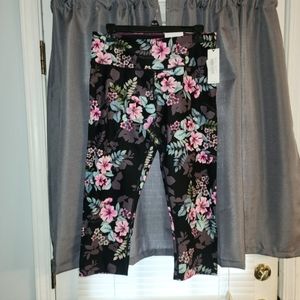Nwt Calvin klein leggings